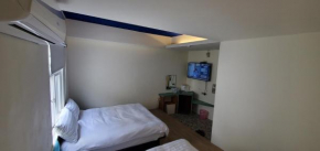 Nandu Inn